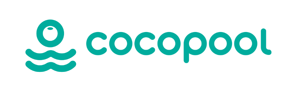 Cocopool